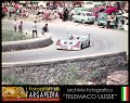 8 Porsche 908 MK03 V.Elford - G.Larrousse (65b)